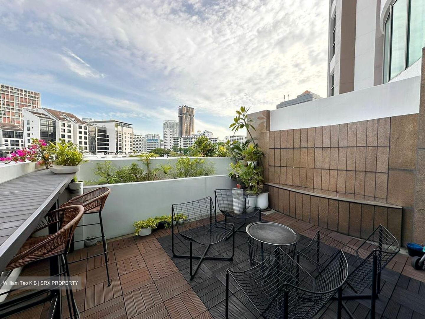 Riverside 48 (D9), Apartment #501644271